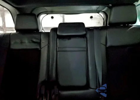 2019 Jeep Grand Cherokee Laredo from USA, damaged, VIN 1C4RJFAG9KC542587